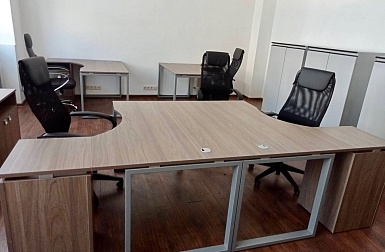 НПП Детектор