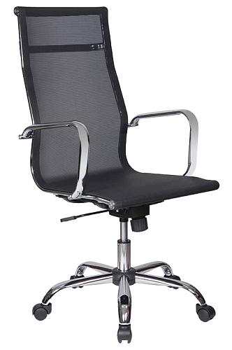 фото кресло CH-993