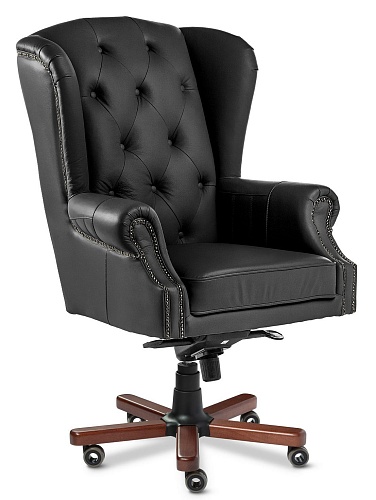 фото кресло Gent A