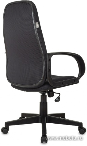 кресло CH-808AXSN