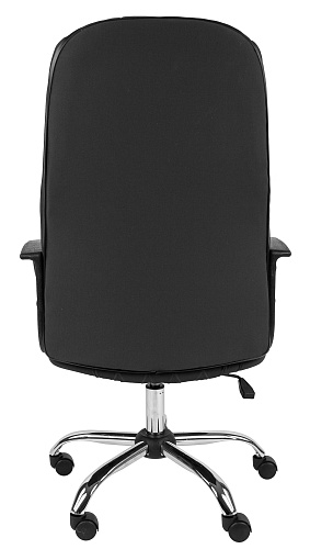 фото кресло RV-1187-1 S HP №5