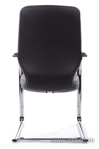 кресло RV-C1711