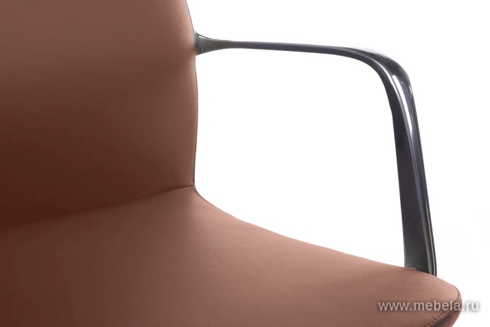 кресло RV-Plaza-SF