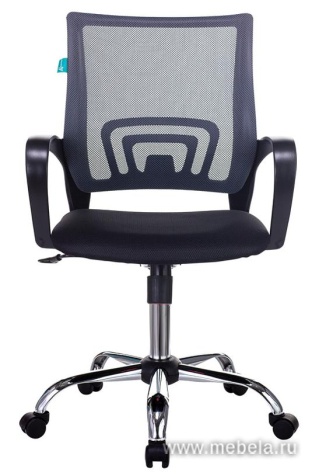 кресло CH-695NSL