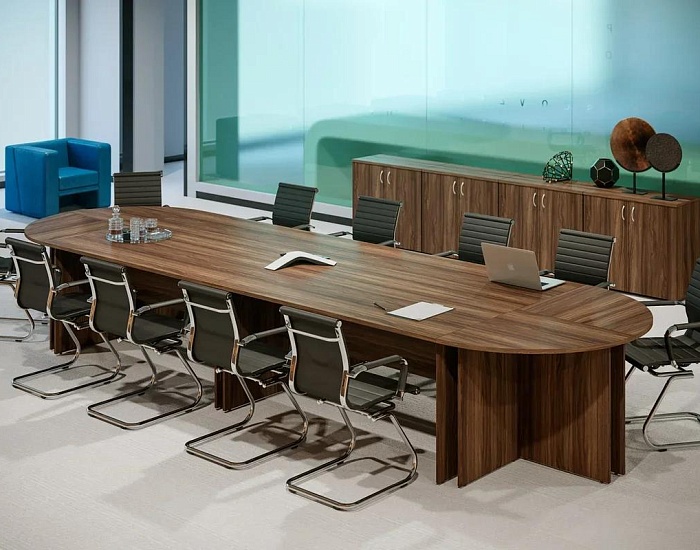 фото мебель Агат Палдао					 №3					