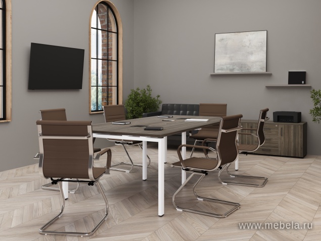 мебель Project Elm