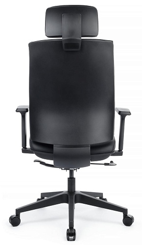 фото кресло RV-Boston №5