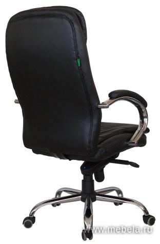 кресло RV-9024