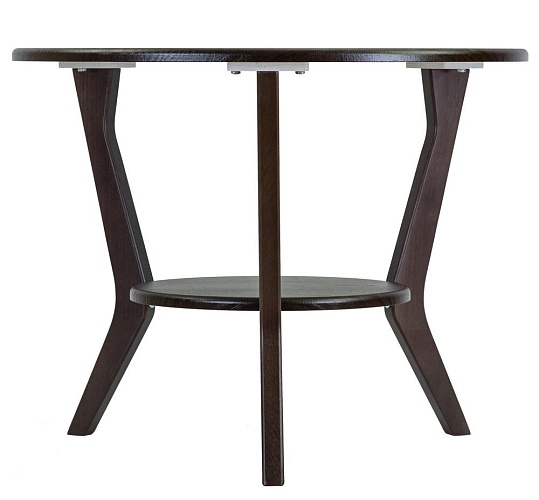 фото Столик Бьюти Стайл 13 №3