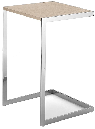 фото Журнальный столик Тауэр №2