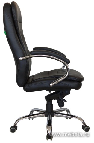 кресло RV-9024