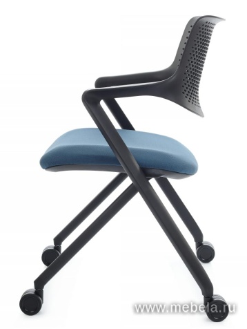 кресло RV-Dream-F