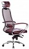 офисное кресло SL-2.04