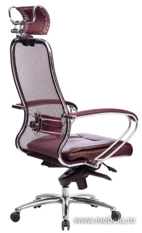 офисное кресло SL-2.04