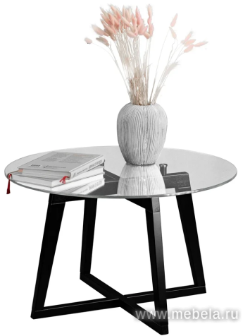 Столик Рилле 445