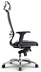 офисное кресло SL-3.04