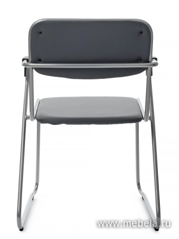 стул RV-Nix Plus