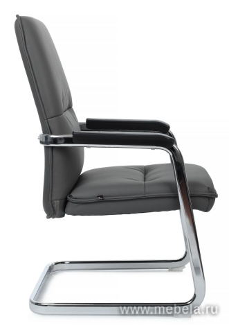 кресло RV-Grant SF