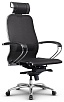 офисное кресло S-2.04