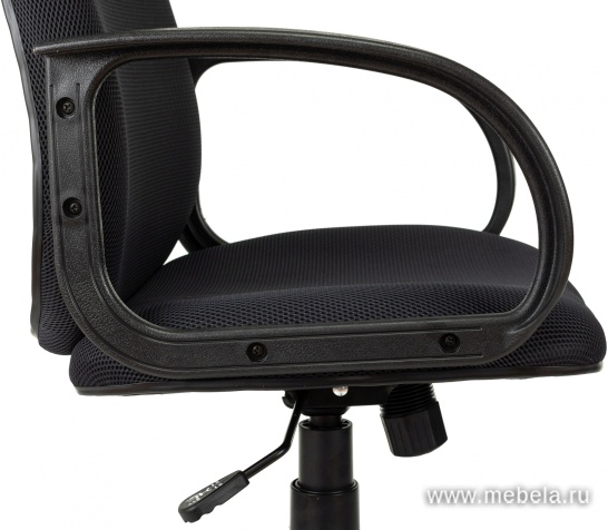 кресло CH-808AXSN