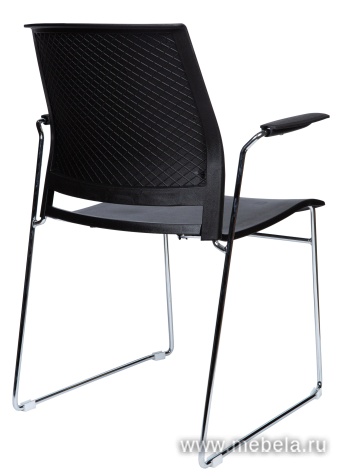 офисный стул Five