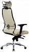 офисное кресло KL-3.04