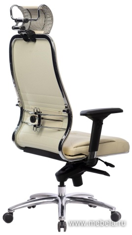 офисное кресло KL-3.04