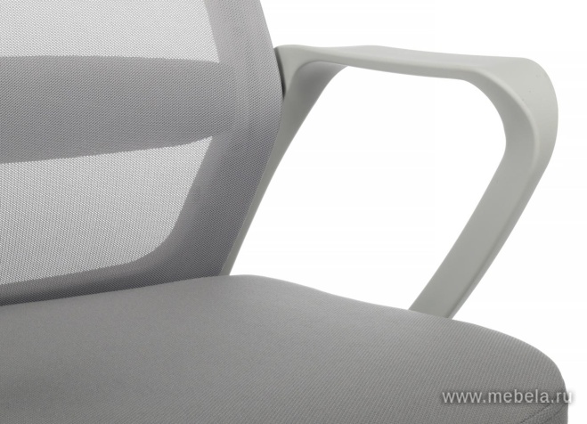 кресло RV-Point G