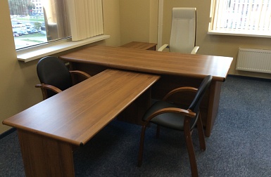 УСЛУГИАВТО