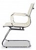 кресло CLG-620 LXH-C
