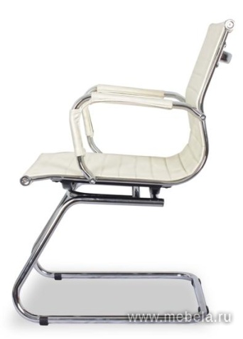 кресло CLG-620 LXH-C