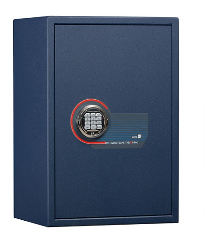 фото Cейф MDTB ES-63Т.Е №2