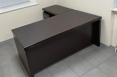 Авсмедицина