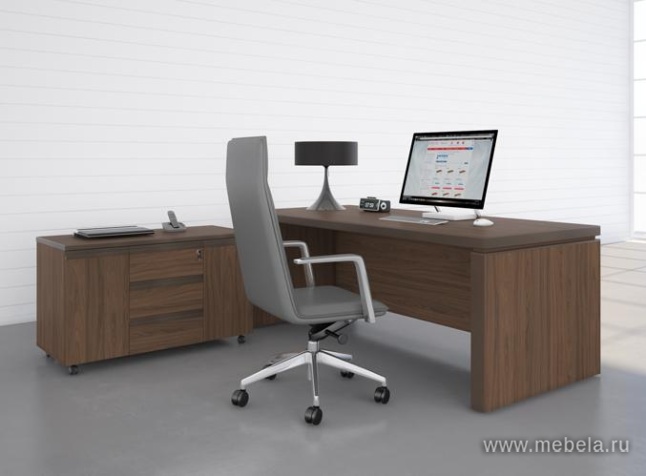 кабинет директора Mark