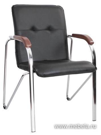 кресло Nw Samba Сh