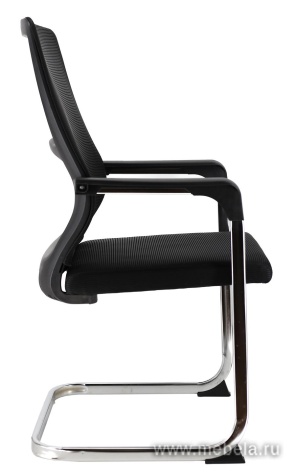 кресло EV-EP-510