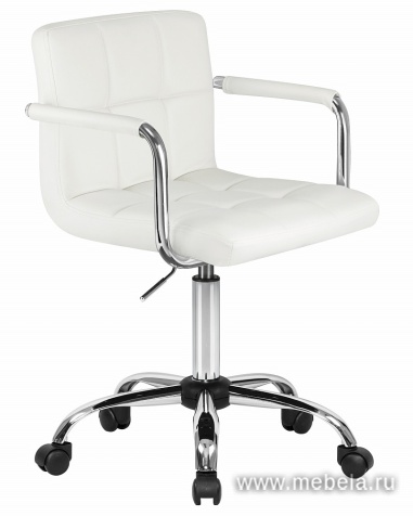 Офисное кресло Dr-9400