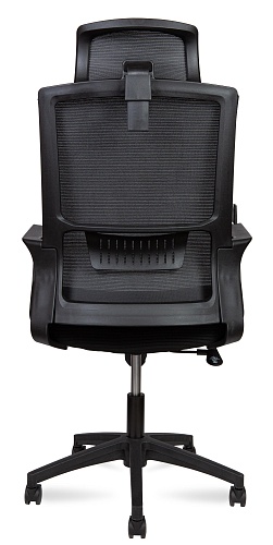 фото офисное кресло Max №5