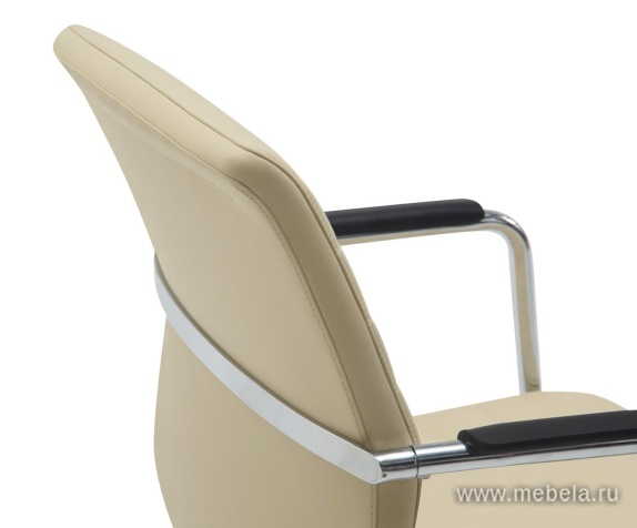 кресло RV-C2412-1