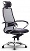 офисное кресло SL-2.04