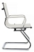 кресло RV-6002-3EC