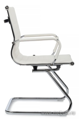 кресло RV-6002-3EC