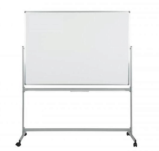 фото Доска ДР-358642