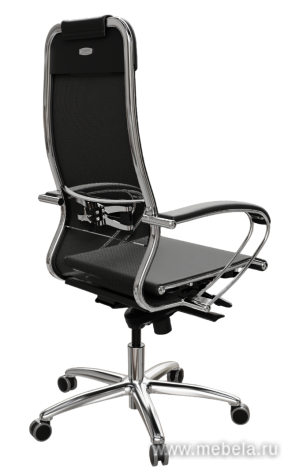 Офисное кресло S-1.04