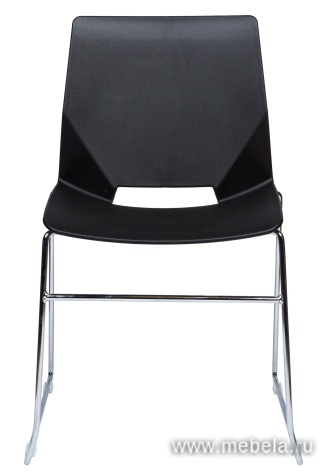 Офисный стул Eleven