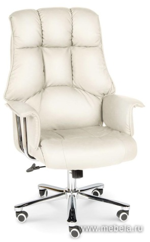 кресло President