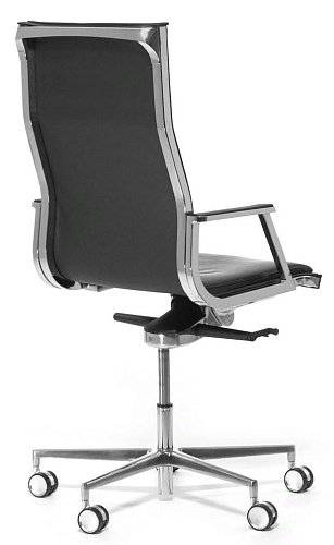 фото кресло Nulite-Pad №4