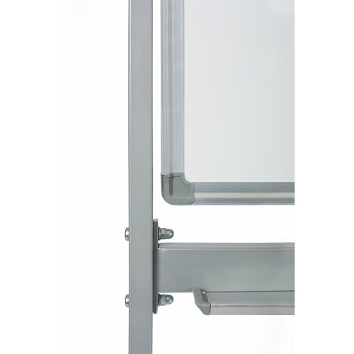 фото Доска ДР-358642 №2