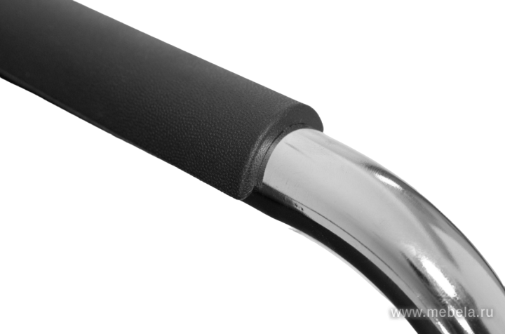 кресло Well Seat 2