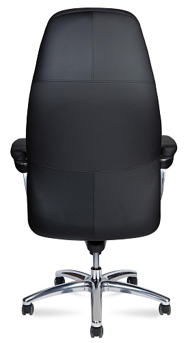 фото кресло Grand №3